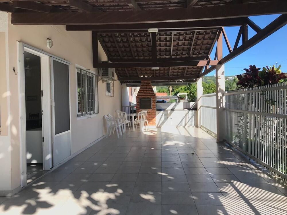 Casa, 3 quartos, 150 m² - Foto 13