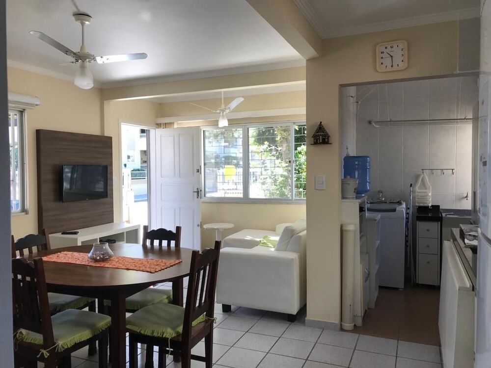 Casa, 3 quartos, 150 m² - Foto 2