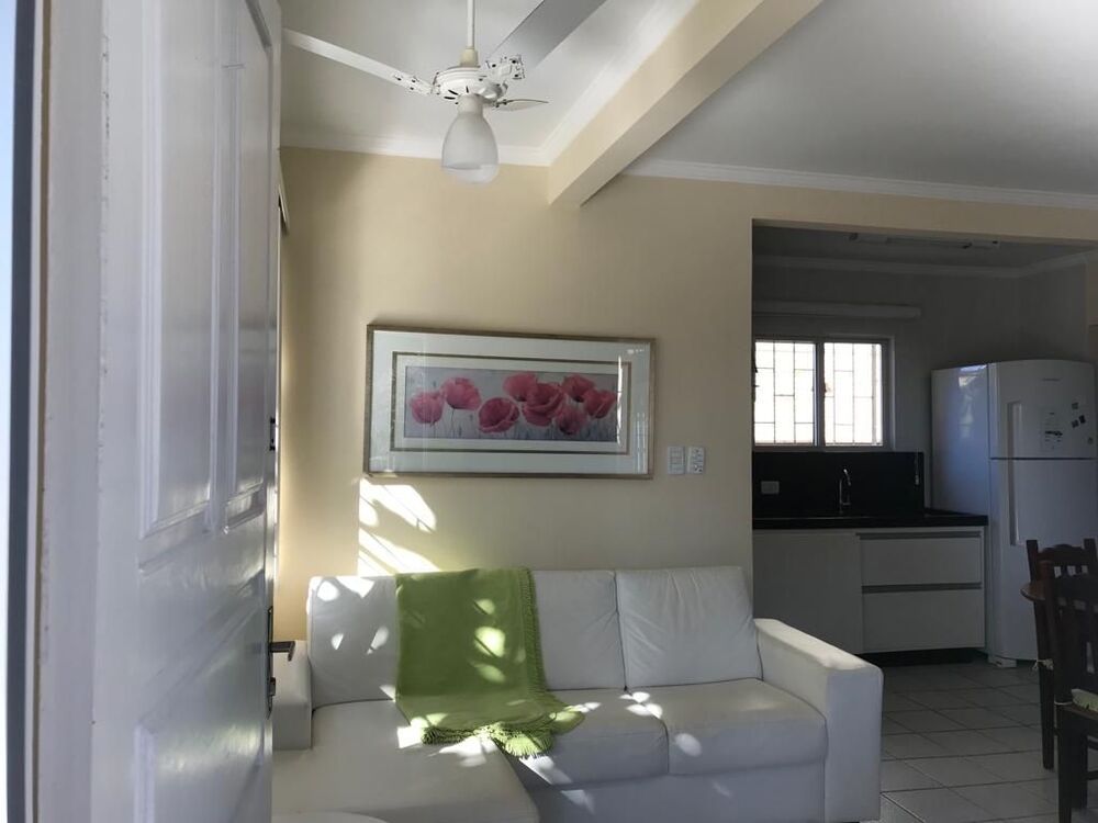 Casa, 3 quartos, 150 m² - Foto 11