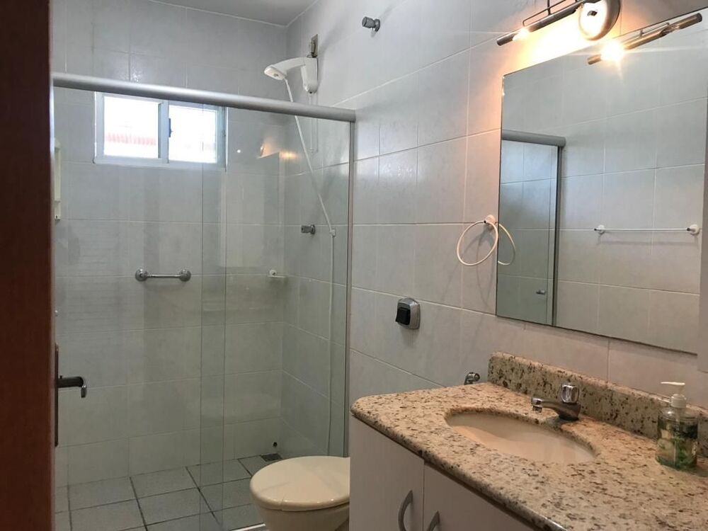 Casa, 3 quartos, 150 m² - Foto 5
