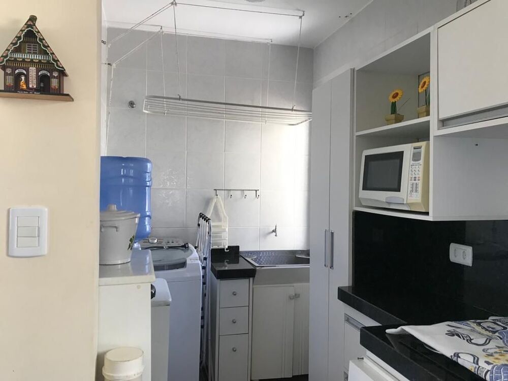 Casa, 3 quartos, 150 m² - Foto 4