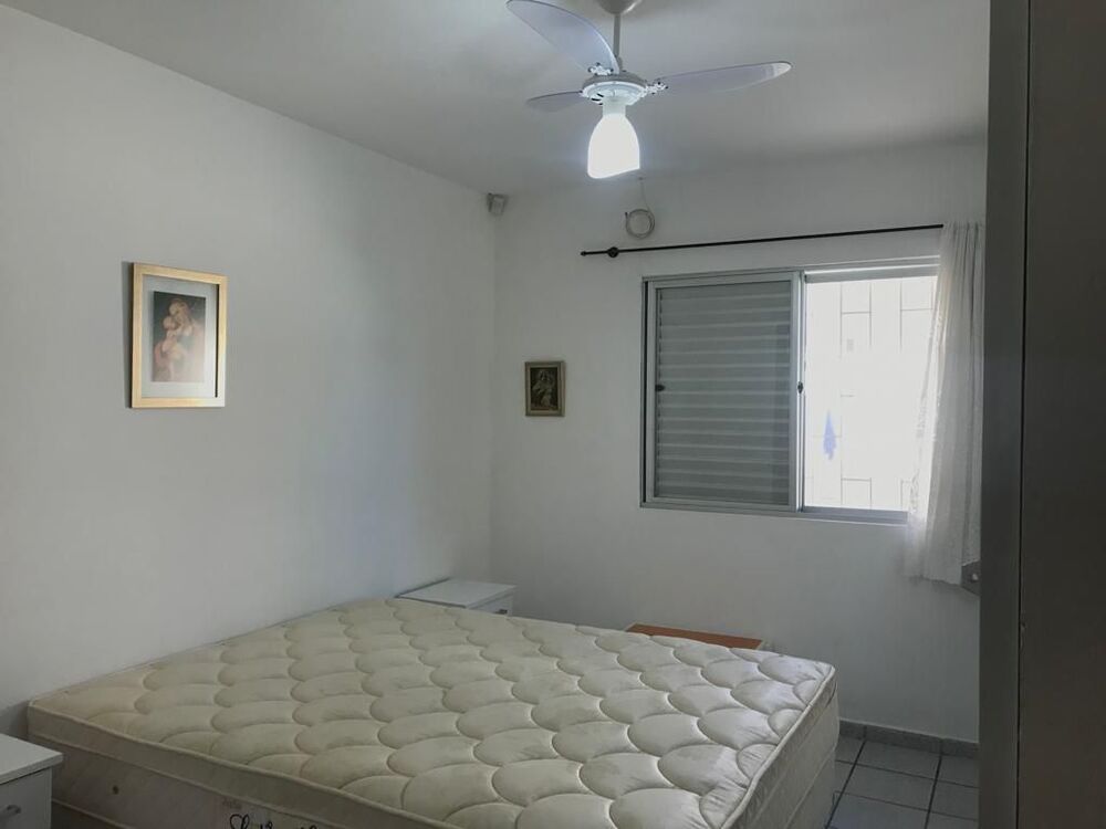 Casa, 3 quartos, 150 m² - Foto 10