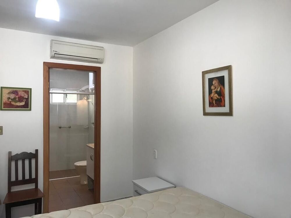 Casa, 3 quartos, 150 m² - Foto 9