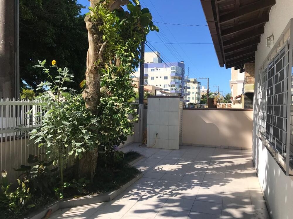 Casa, 3 quartos, 150 m² - Foto 15