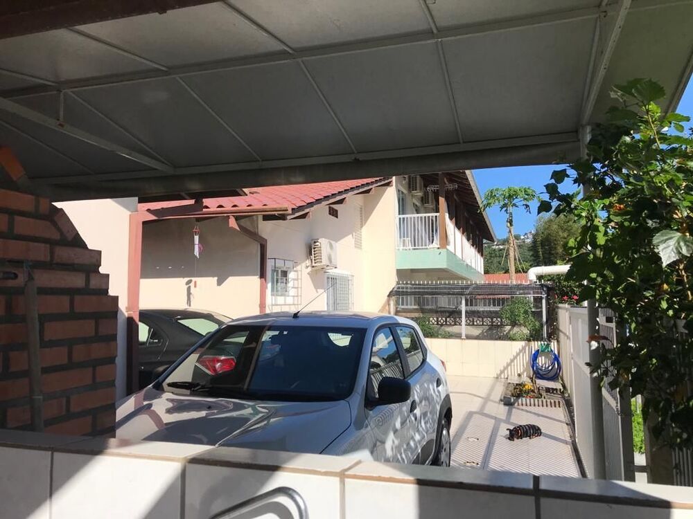 Casa, 3 quartos, 150 m² - Foto 1