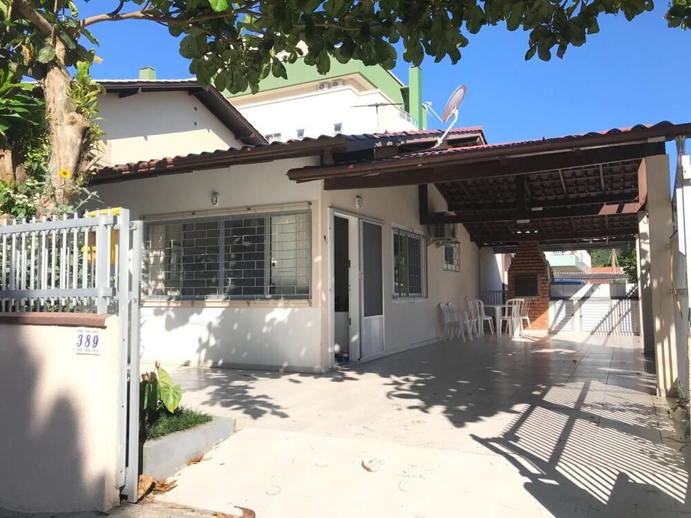 Casa, 3 quartos, 150 m² - Foto 3