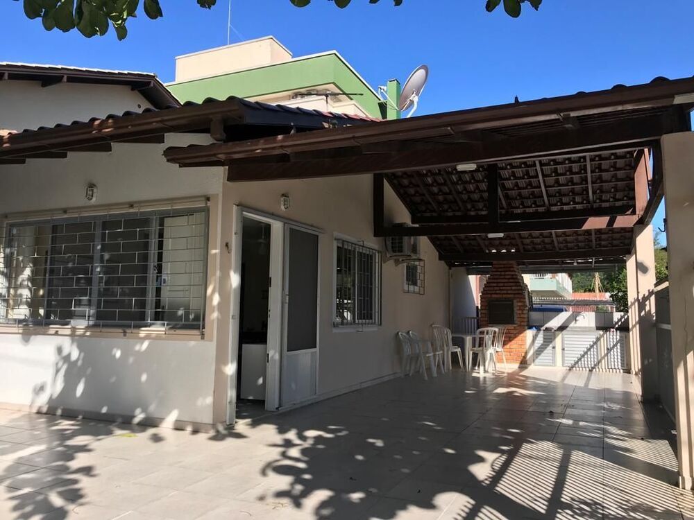 Casa, 3 quartos, 150 m² - Foto 12