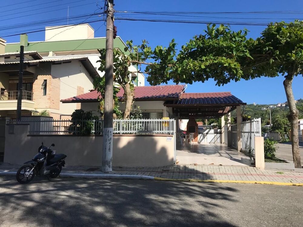 Casa, 3 quartos, 150 m² - Foto 14