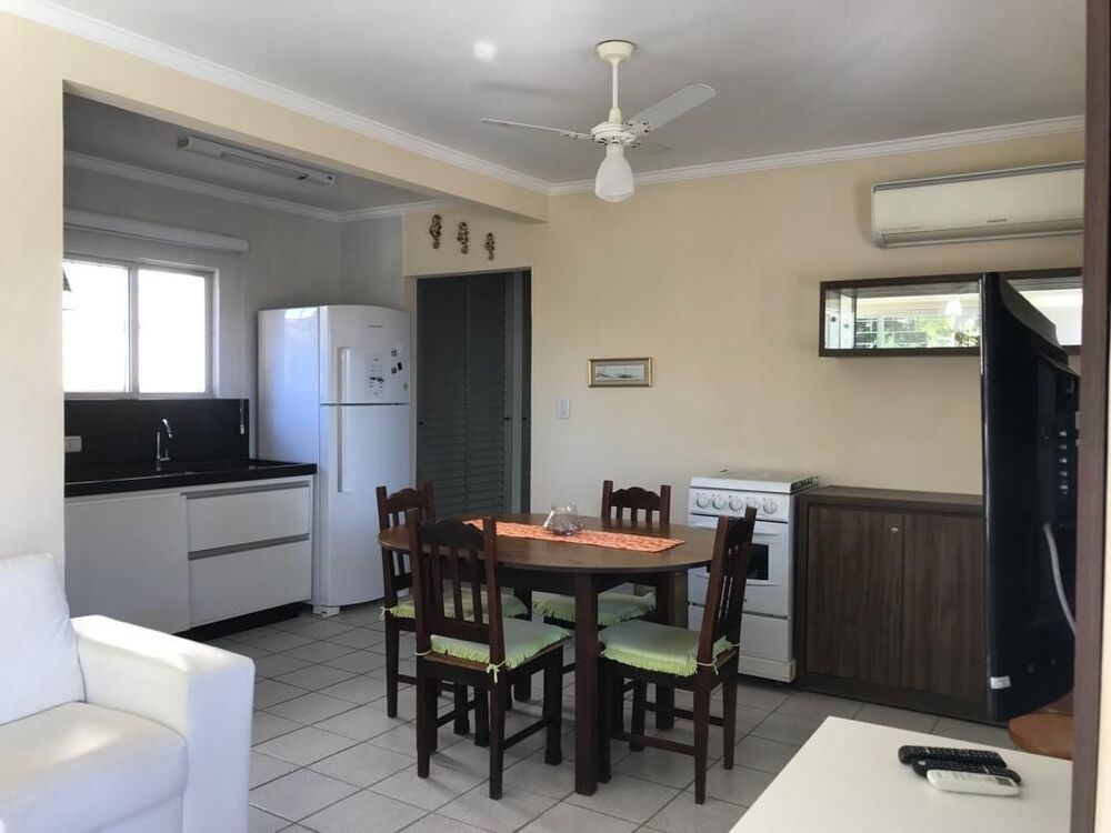 Casa, 3 quartos, 150 m² - Foto 7
