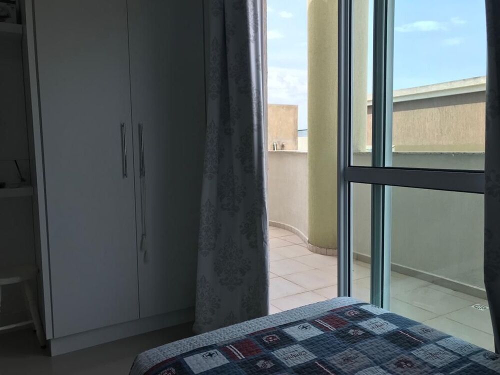 Apartamento, 2 quartos, 150 m² - Foto 15