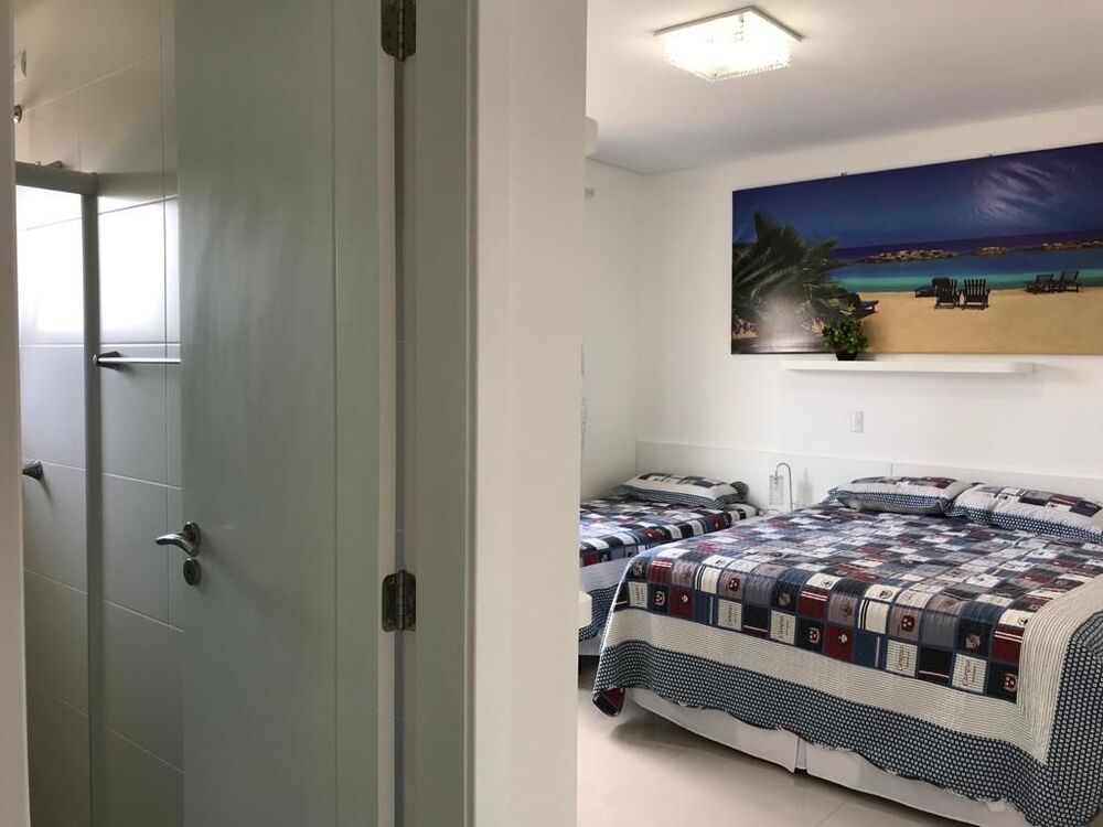 Apartamento, 2 quartos, 150 m² - Foto 1