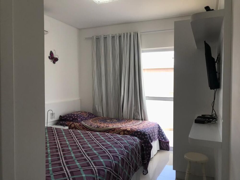 Apartamento, 2 quartos, 150 m² - Foto 9