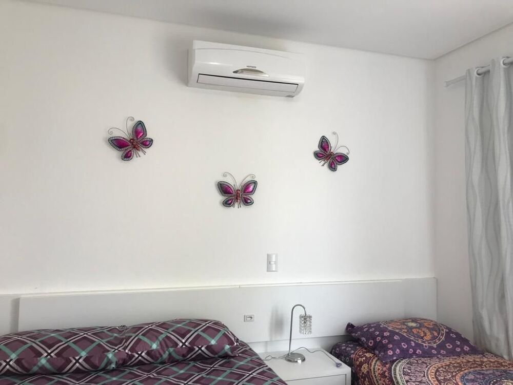 Apartamento, 2 quartos, 150 m² - Foto 12
