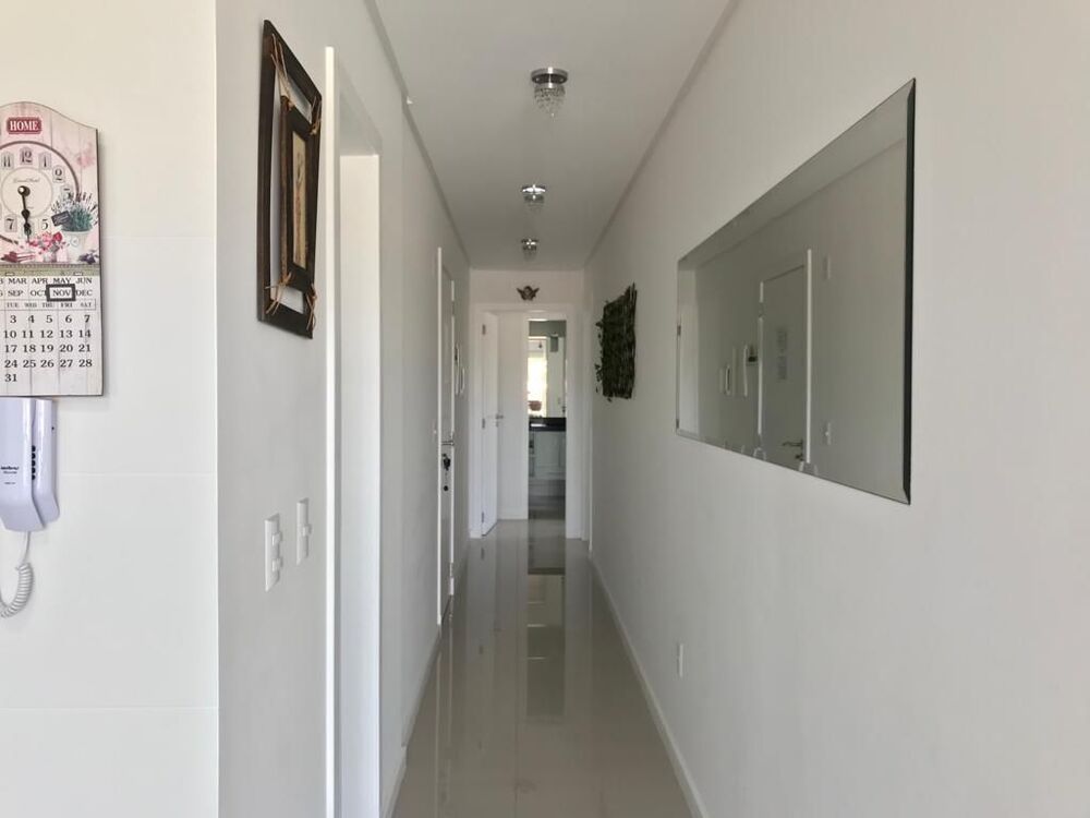 Apartamento, 2 quartos, 150 m² - Foto 2