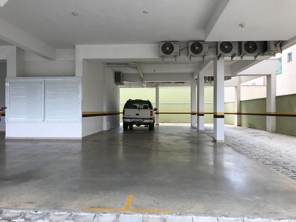 Apartamento, 2 quartos, 150 m² - Foto 8