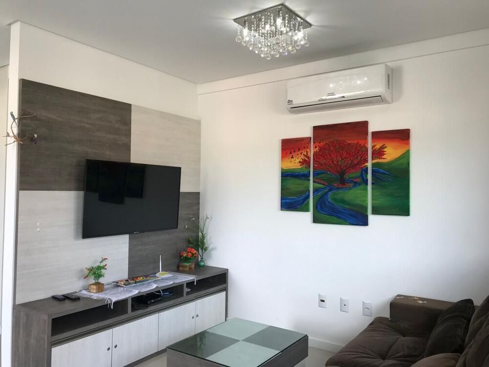 Apartamento, 2 quartos, 150 m² - Foto 3