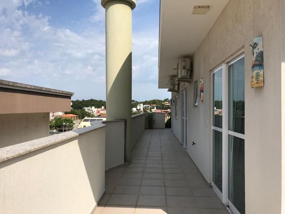 Apartamento, 2 quartos, 150 m² - Foto 6