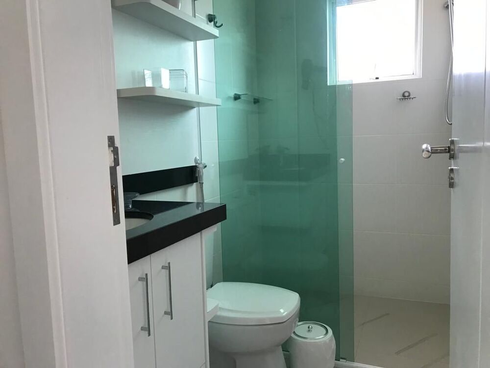 Apartamento, 2 quartos, 150 m² - Foto 14