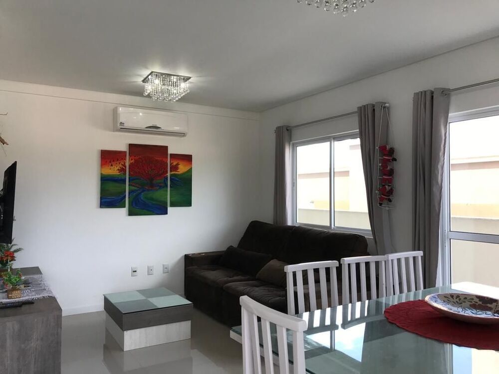 Apartamento, 2 quartos, 150 m² - Foto 13