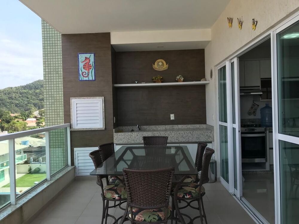 Apartamento, 2 quartos, 150 m² - Foto 5