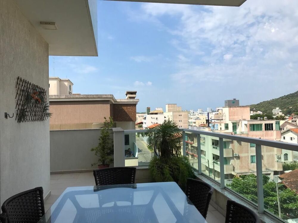 Apartamento, 2 quartos, 150 m² - Foto 4