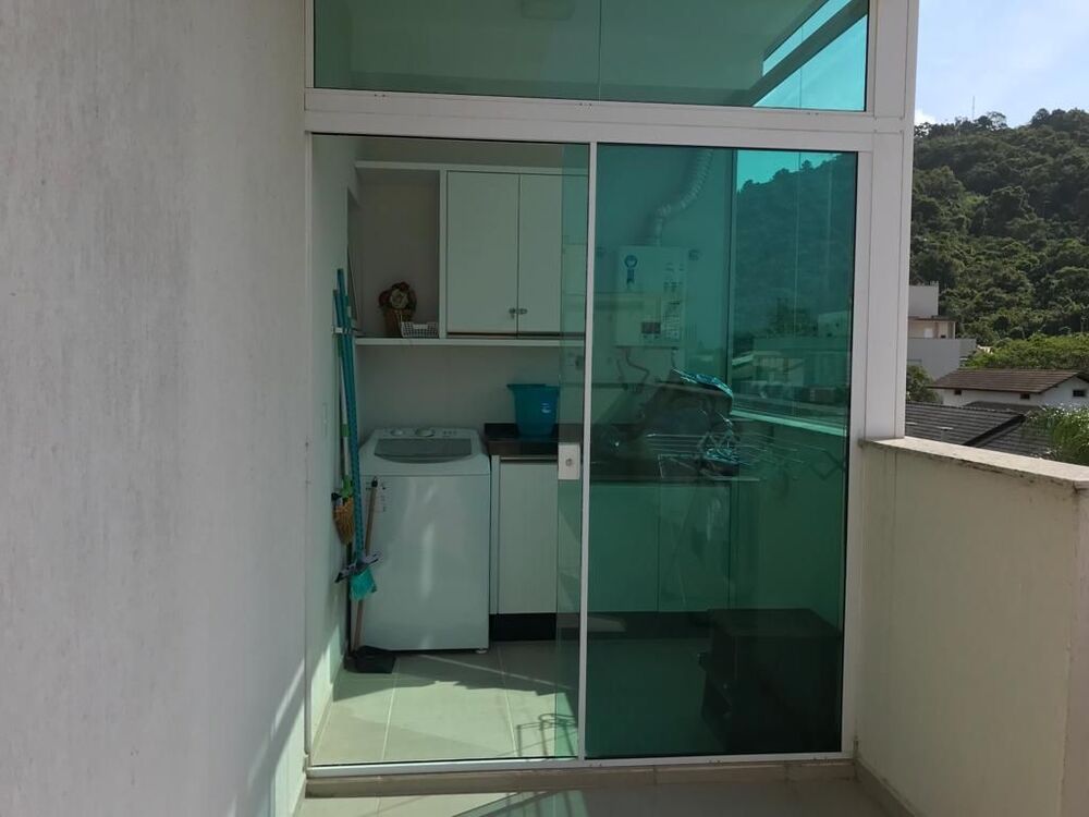 Apartamento, 2 quartos, 150 m² - Foto 10