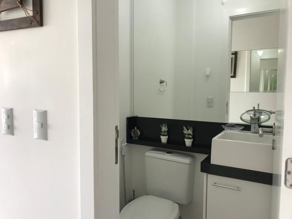 Apartamento, 2 quartos, 150 m² - Foto 7