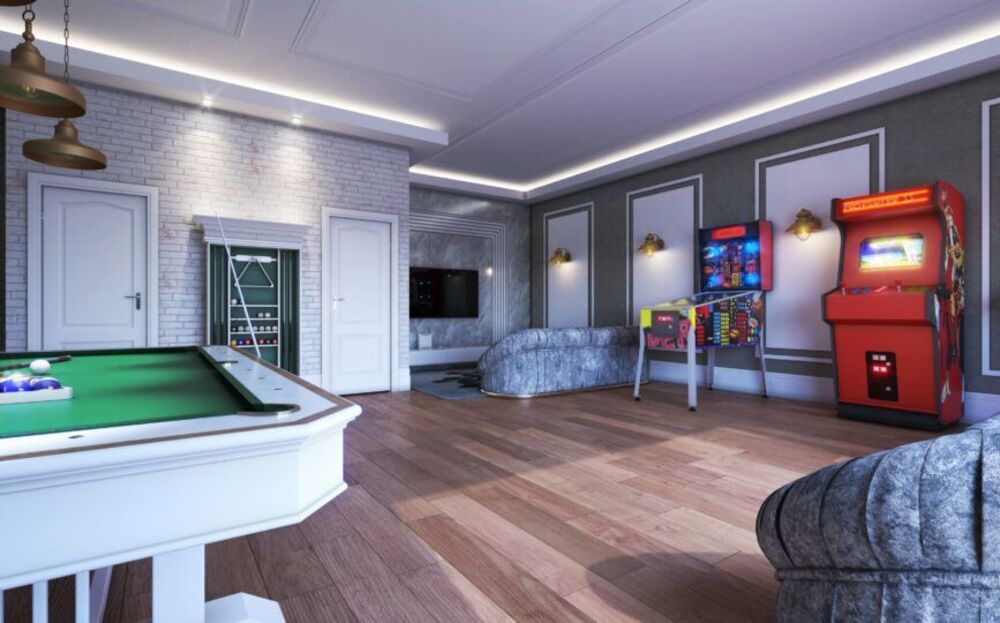 Apartamento, 2 quartos, 92 m² - Foto 10