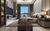 Apartamento, 2 quartos, 92 m² - Foto 3