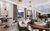 Apartamento, 2 quartos, 92 m² - Foto 5