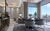 Apartamento, 2 quartos, 92 m² - Foto 4