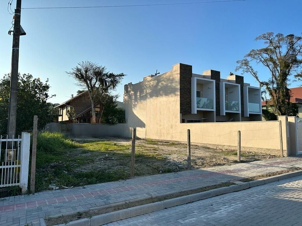 Terreno, 325 m² - Foto 2