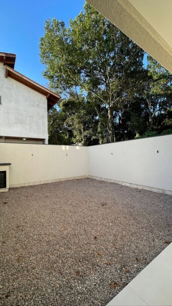 Sobrado, 2 quartos, 90 m² - Foto 1