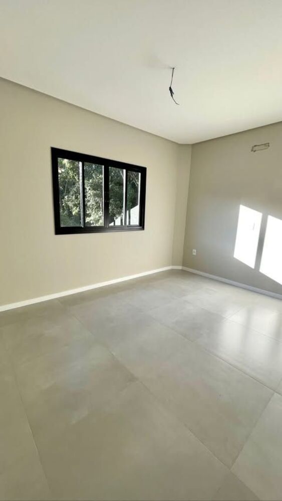 Sobrado, 2 quartos, 90 m² - Foto 6