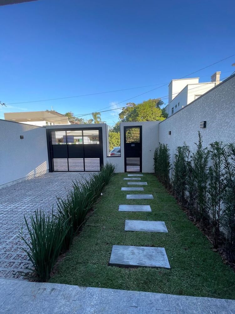 Sobrado, 2 quartos, 90 m² - Foto 5