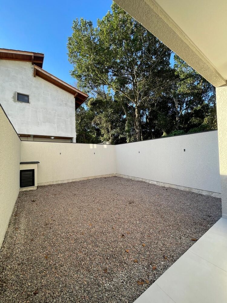 Sobrado, 2 quartos, 90 m² - Foto 2