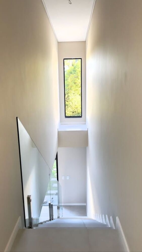 Sobrado, 2 quartos, 90 m² - Foto 14