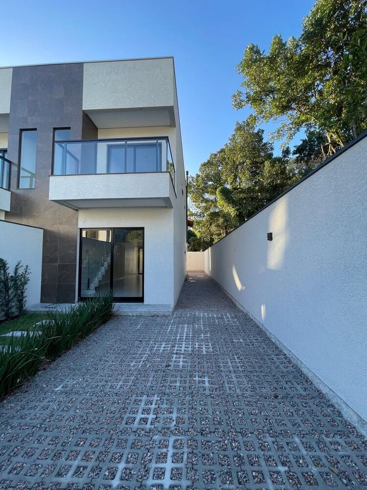 Sobrado, 2 quartos, 90 m² - Foto 13