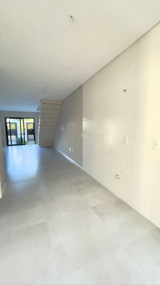 Sobrado, 2 quartos, 90 m² - Foto 15