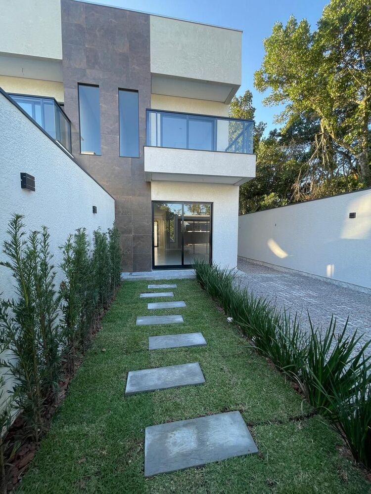 Sobrado, 2 quartos, 90 m² - Foto 17