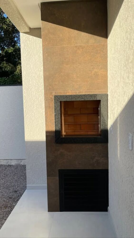 Sobrado, 2 quartos, 90 m² - Foto 9
