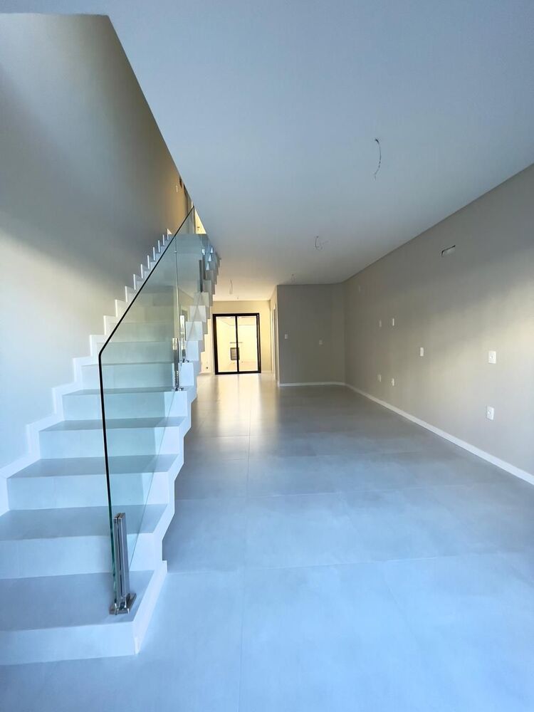 Sobrado, 2 quartos, 90 m² - Foto 8