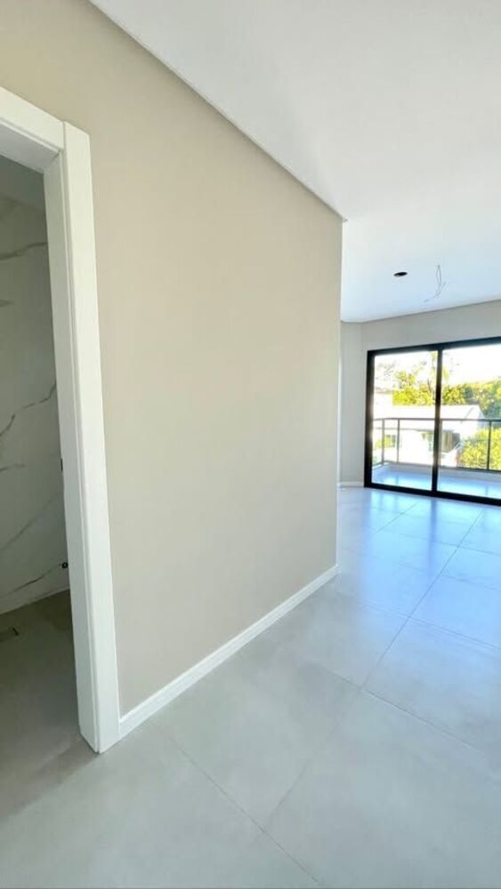 Sobrado, 2 quartos, 90 m² - Foto 12