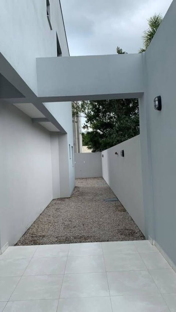 Sobrado, 2 quartos, 90 m² - Foto 16
