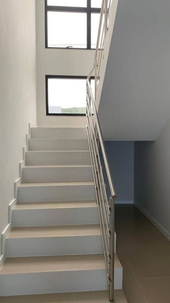 Sobrado, 2 quartos, 90 m² - Foto 10