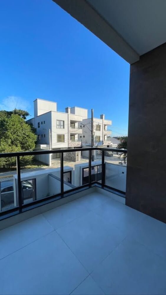 Sobrado, 2 quartos, 90 m² - Foto 11