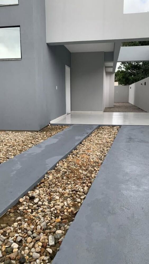 Sobrado, 2 quartos, 90 m² - Foto 4