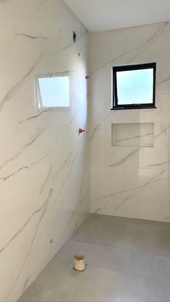 Sobrado, 2 quartos, 90 m² - Foto 7