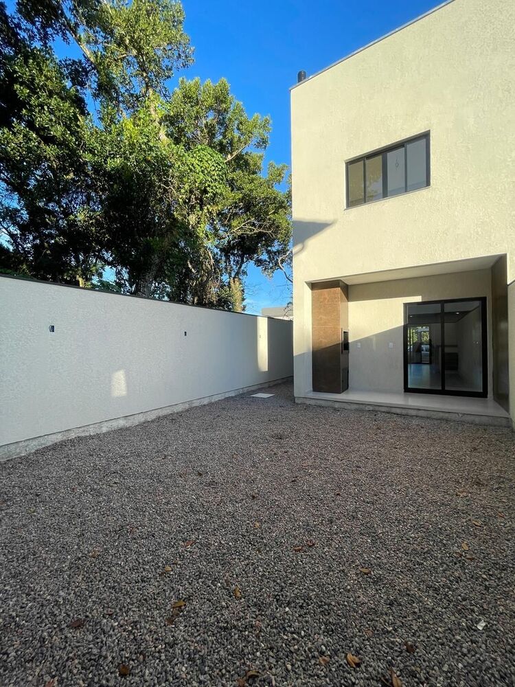 Sobrado, 2 quartos, 90 m² - Foto 19