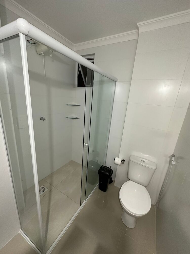 Apartamento, 2 quartos, 76 m² - Foto 10